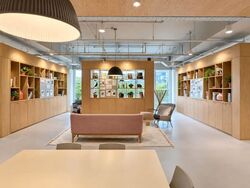 Park Place Residences At Plq (D14), Office #620581271